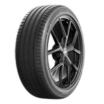 BF GOODRICH ADVANTAGE 2 XL 235/55 R18 104V  TL