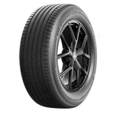 BF GOODRICH ADVANTAGE 2 SUV 275/45 R21 107V  TL