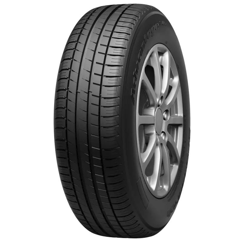 BF GOODRICH ADVANTAGE SUV 255/45 R20 101W  TL