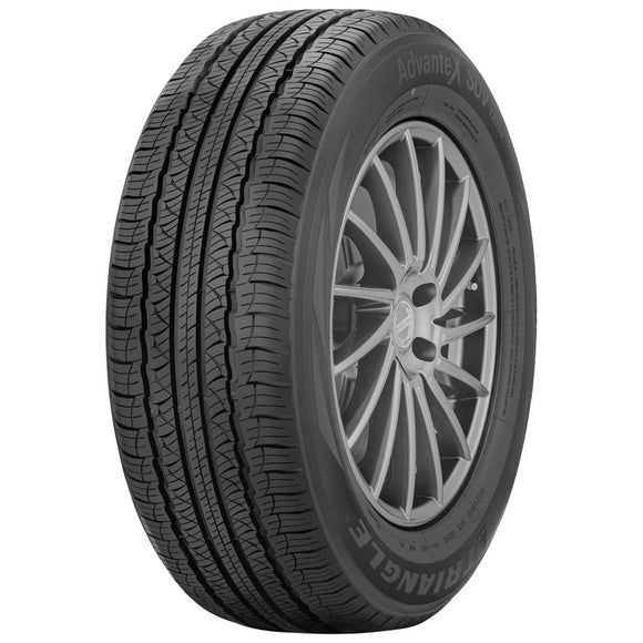 TRIANGLE ADVANTEX SUV TR259 XL 255/55 R19 111W  TL