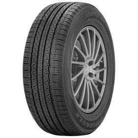 TRIANGLE ADVANTEX SUV TR259 XL 235/55 R17 103V  TL M+S