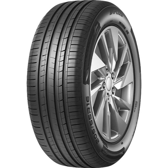 APLUS AERIX FS01 195/55 R16 87V  TL