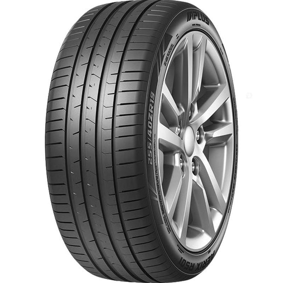 APLUS AERIX RS01 XL 285/40 R21 109Y  TL