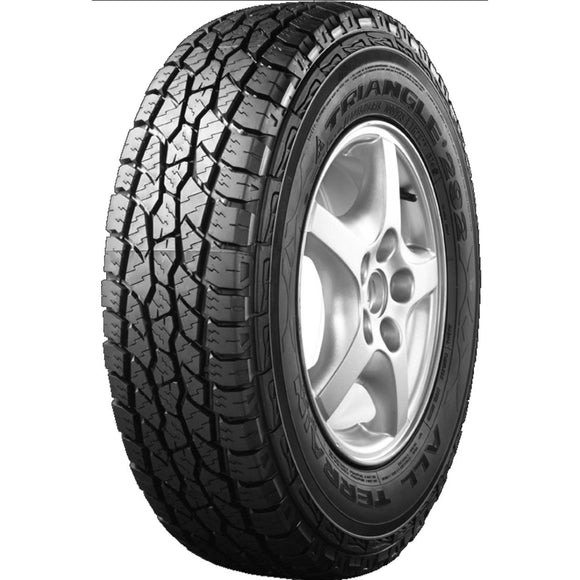 TRIANGLE AGILEX AT TR292 275/65 R18 116H  TL