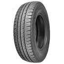 PNEUMATICO USATO MICHELIN AGILIS 195/75 R16 107/105R 5MM-65% DOT 2019-1