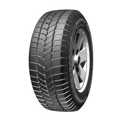 MICHELIN AGILIS 51 SNOW ICE 215/65 R15 104/102T  TL M+S 3PMSF