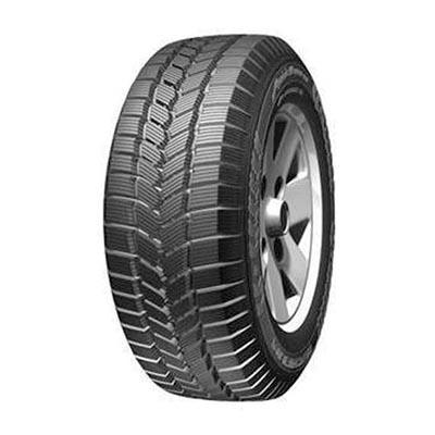 MICHELIN AGILIS 51 SNOW ICE 205/65 R15 102/100T  TL M+S 3PMSF