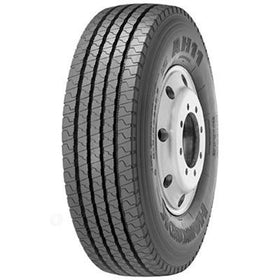 HANKOOK AH 11 S 6.00/ R16 103/101N  TL