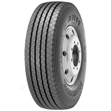 HANKOOK AH 11 S 6.00/ R16 103/101N  TL
