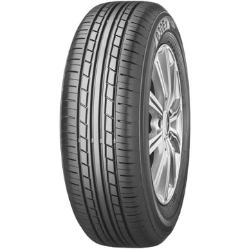 ALLIANCE AL30 XL 185/60 R15 88H  TL