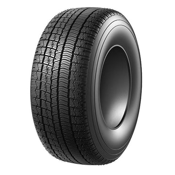 KINGNATE ALASKA S03 195/60 R15 88H  TL