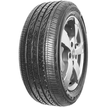 BRIDGESTONE ALENZA SPORT ALL SEASON XL AO C+ 235/50 R20 104T  TL M+S