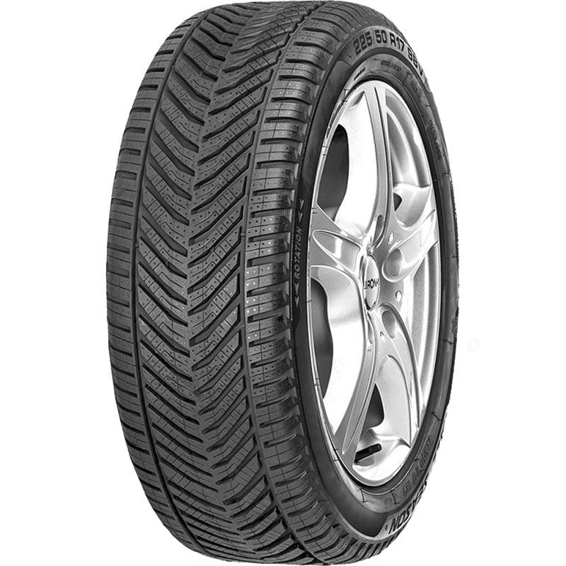 ORIUM ALL SEASON XL 205/55 R19 97V  TL M+S 3PMSF