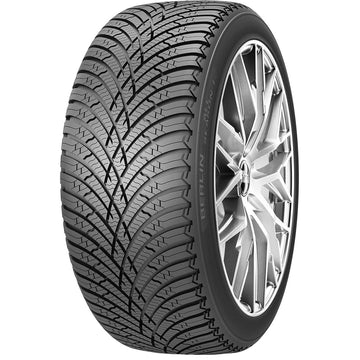 BERLIN TIRES ALL SEASON 1 XL 295/30 R22 103W  TL