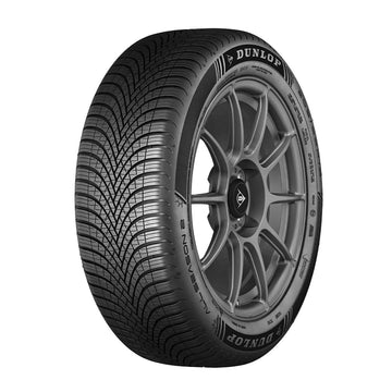 DUNLOP ALL SEASON 2 XL 235/45 R19 99V  TL