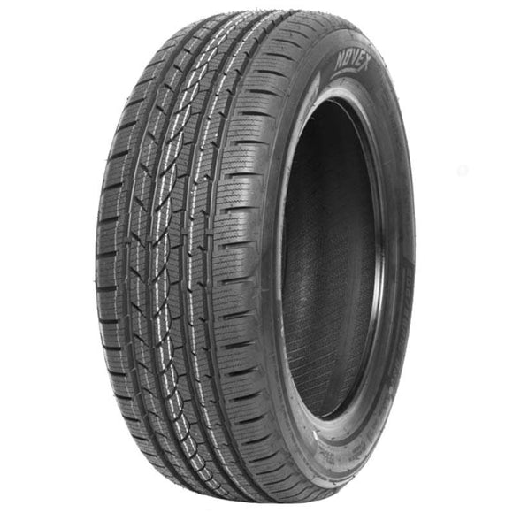 NOVEX ALL SEASON 3E 155/80 R13 79T  TL