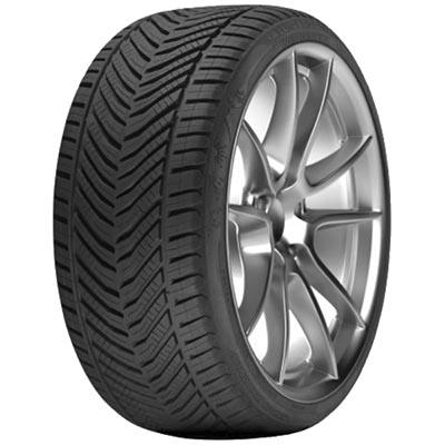 TAURUS ALL SEASON XL 195/55 R15 89V  TL M+S 3PMSF