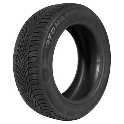 TOMASON TIRE ALL SEASON XL 225/40 R18 92Y  TL