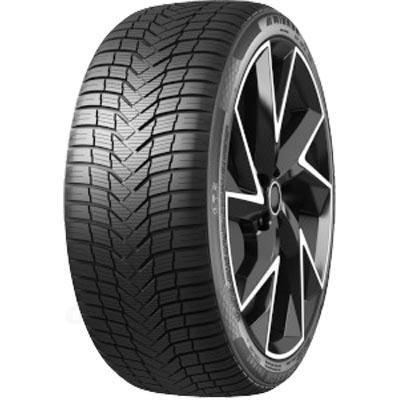 WINRUN ALL SEASON AS 51 XL 195/65 R15 95H  TL