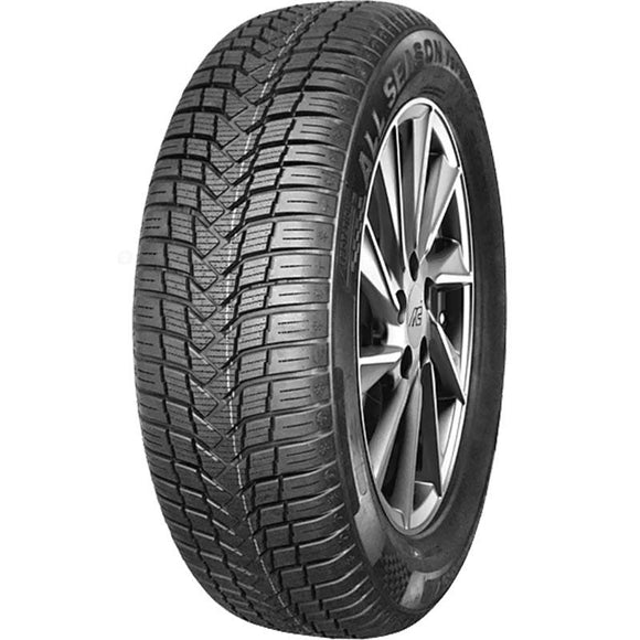 BLACKARROW ALL SEASON DART 4S XL 205/60 R16 96V  TL