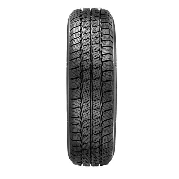 BLACKARROW ALL SEASON DART 4S VAN 235/65 R16 115/113R  TL