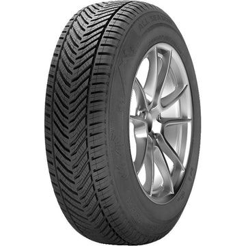 SEBRING ALL SEASON 175/60 R15 81H  TL