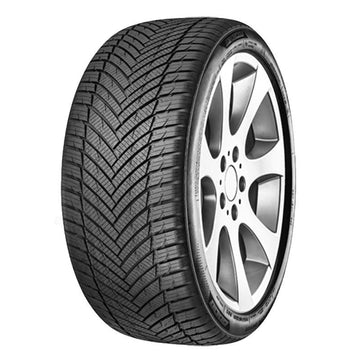 MINERVA ALL SEASON MASTER XL 245/40 R20 99W  TL