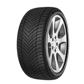 TRISTAR ALL SEASON POWER XL 245/35 R20 95W  TL M+S 3PMSF