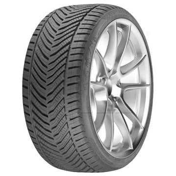 SEBRING ALL SEASON SUV XL 235/50 R18 101V  TL