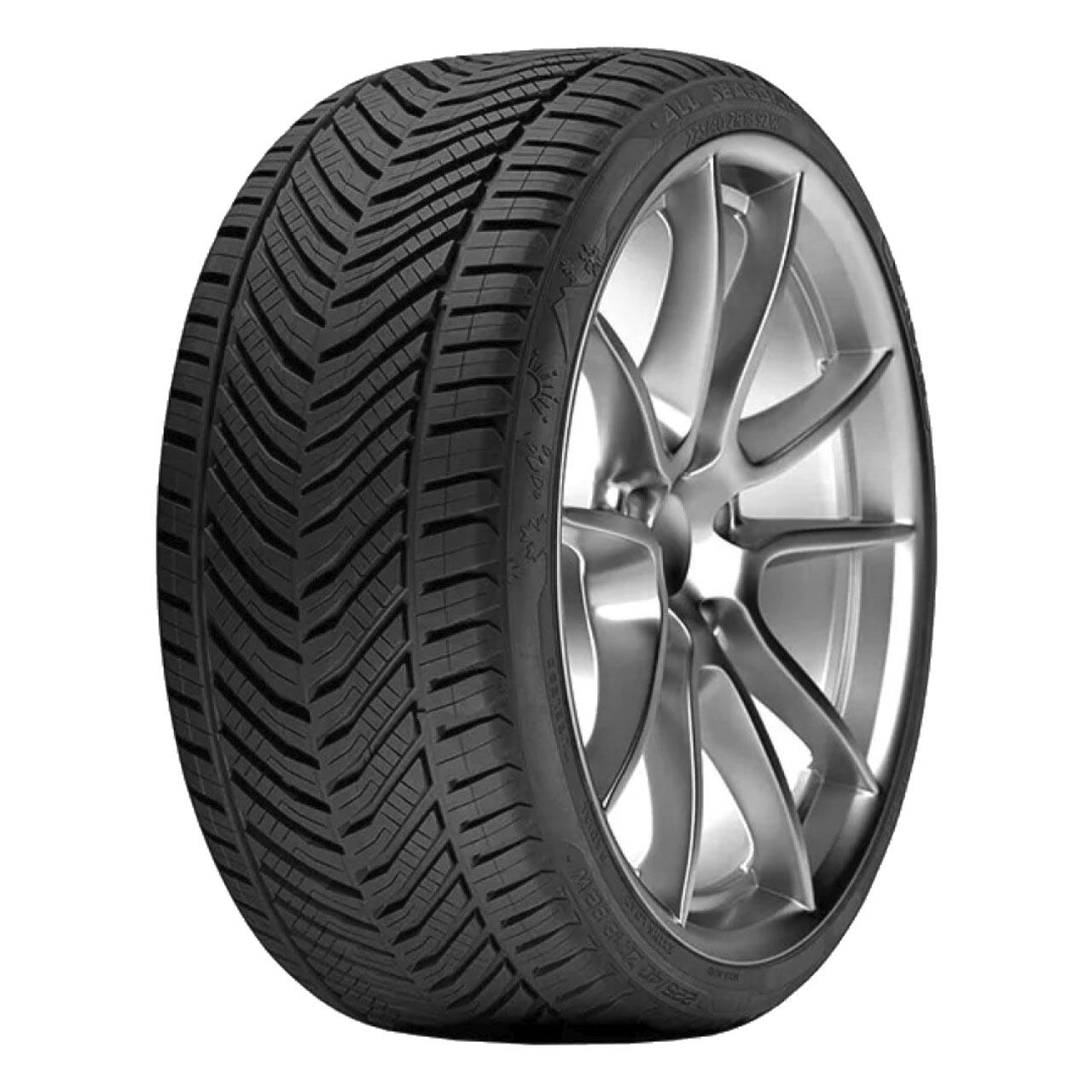 KORMORAN ALL SEASON SUV XL 235/55 R19 105V  TL M+S 3PMSF