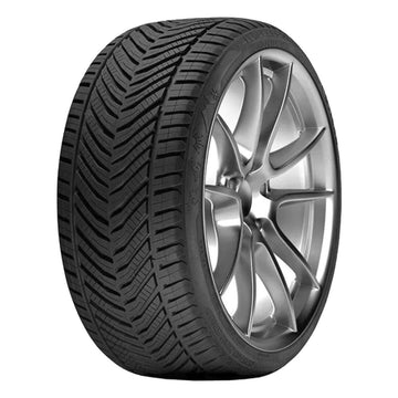 KORMORAN ALL SEASON SUV XL 235/50 R18 101V  TL M+S 3PMSF