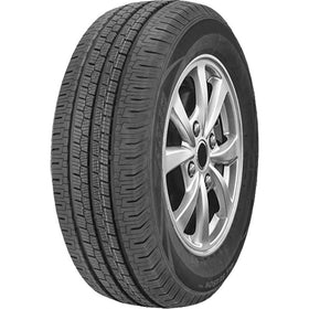 ROADKING ALL SEASON VAN ARGOS 215/65 R16 109/107T  TL