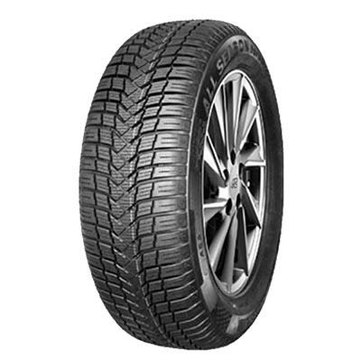 AUTOGREEN ALL SEASON VERSAT AS2 235/35 R20 92Y  TL