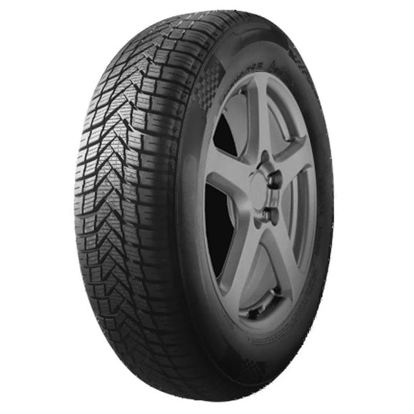 MAZZINI ALL SEASON VERSAT AS8 XL 215/45 R17 91W  TL