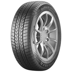 BESTDRIVE ALL SEASONS 175/65 R14 82T  TL