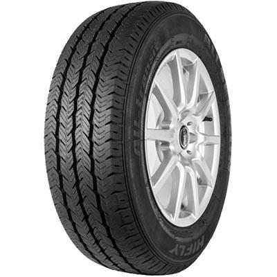 HIFLY ALL TRANSIT 225/70 R15 112/110R  TL M+S 3PMSF