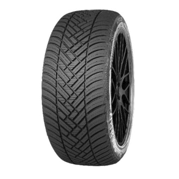 HIFLY ALL TURI 228 XL 235/40 R18 95V  TL M+S 3PMSF