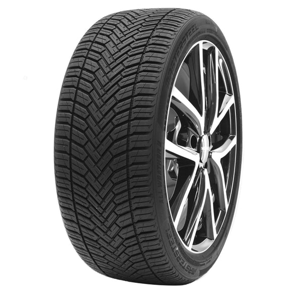 MASTERSTEEL ALL WEATHER 2 XL 185/55 R16 87V  TL