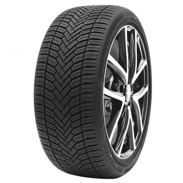MASTERSTEEL ALL WEATHER 2 XL 225/65 R17 106V  TL