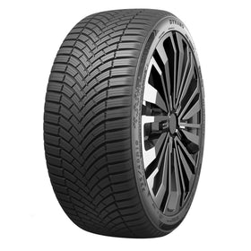 DYNAMO ALL WEATHER XL 205/60 R16 96V  TL