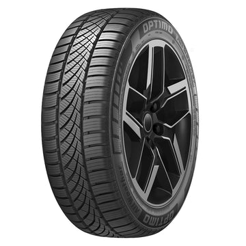 OPTIMO ALL WEATHER OL41 XL 205/60 R16 96H  TL