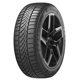OPTIMO ALL WEATHER OL41 XL 225/40 R18 92Y  TL