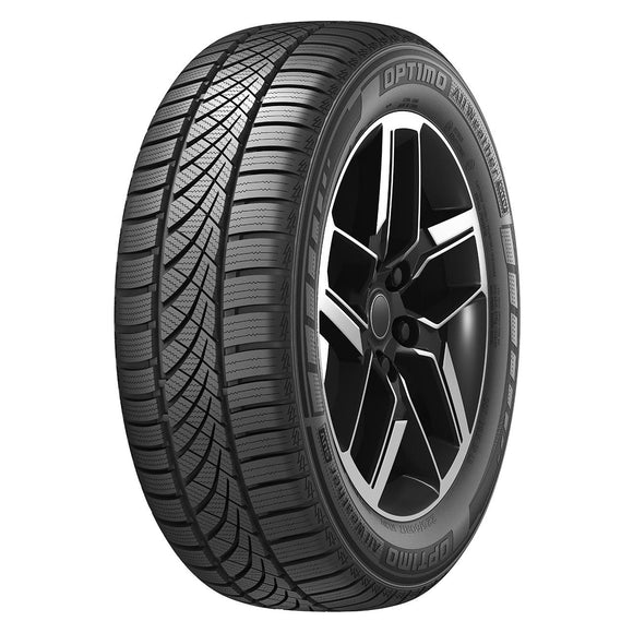 OPTIMO ALL WEATHER SUV OL41A XL 225/65 R17 106V  TL