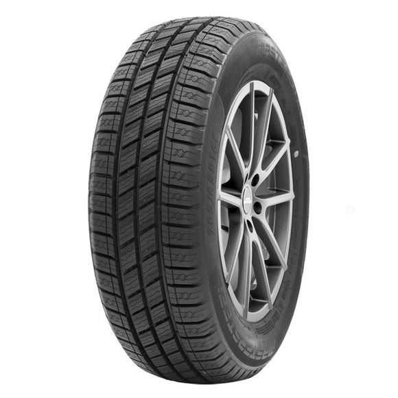 MASTERSTEEL ALL WEATHER VAN 2 215/70 R15 109/107S  TL