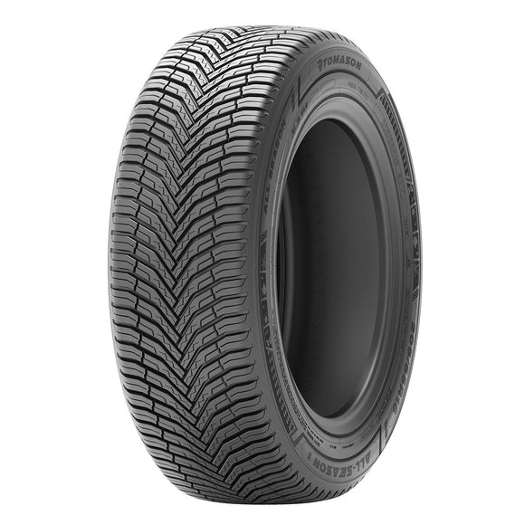 TOMASON TIRE ALLSEASON 2 XL 195/55 R16 91V  TL