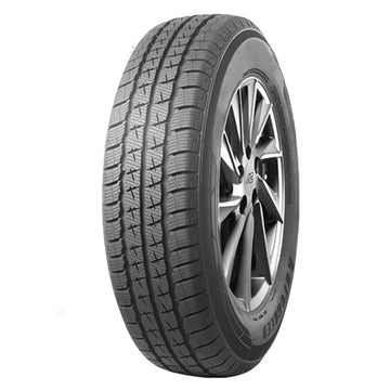 AUTOGREEN ALLSEASON VAN AS7 215/65 R16 109/107R  TL