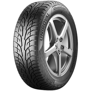UNIROYAL ALLSEASONEXPERT 2 215/65 R16 98H  TL M+S 3PMSF