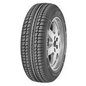 RIKEN ALLSTAR 2 B2 155/80 R13 79T  TL