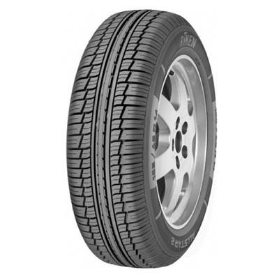 RIKEN ALLSTAR 2 B2 155/80 R13 79T  TL