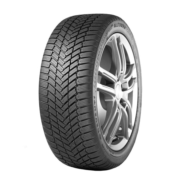 DAVANTI ALLTOURA XL 245/40 R19 98Y  TL
